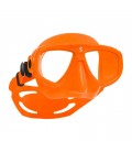 ZOOM LITE