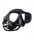 ZOOM LITE