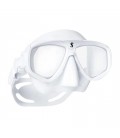 ZOOM LITE