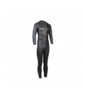 ZENTO Apnée 2mm Homme
