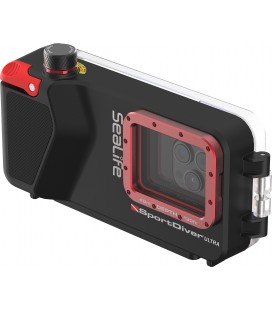 SPORTDIVER ULTRA UW