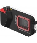 SPORTDIVER ULTRA UW