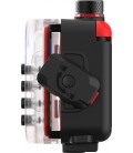 SPORTDIVER ULTRA UW