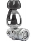 Premier Etage T10 SC CROMO CRESSI DIN