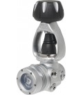 Premier Etage T10 SC CROMO CRESSI DIN
