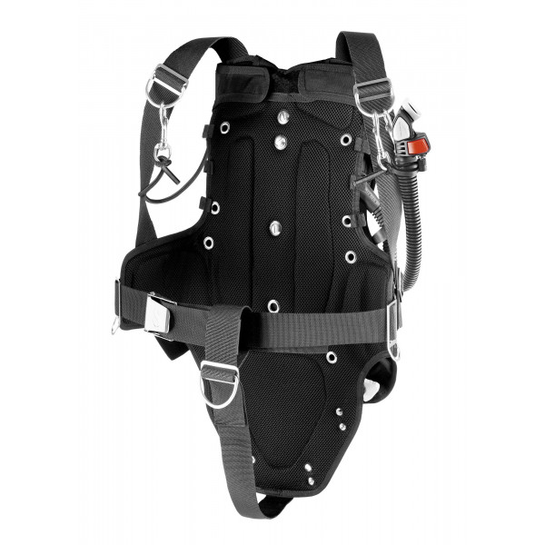 harnais-sidemount-scubapro