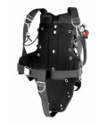 Harnais SIDEMOUNT Scubapro