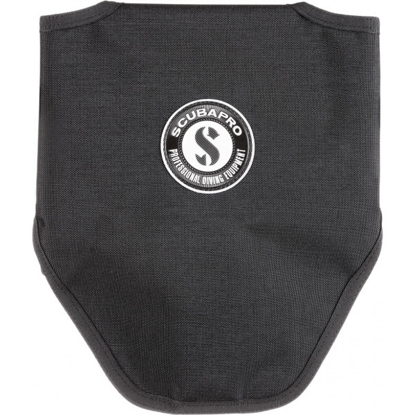 protection-vessie-sidemount-scubapro