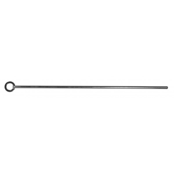 Stick sous-marin