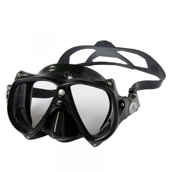 masque-technika-aqua-lung