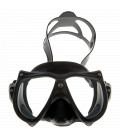 masque-technika-aqua-lung