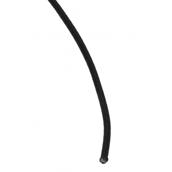 bungee-4mm-1m-esm