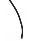 bungee-4mm-1m-esm