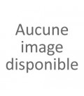 Masques à verres correcteurs